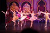 2018-12-16 The Nutcracker 380
